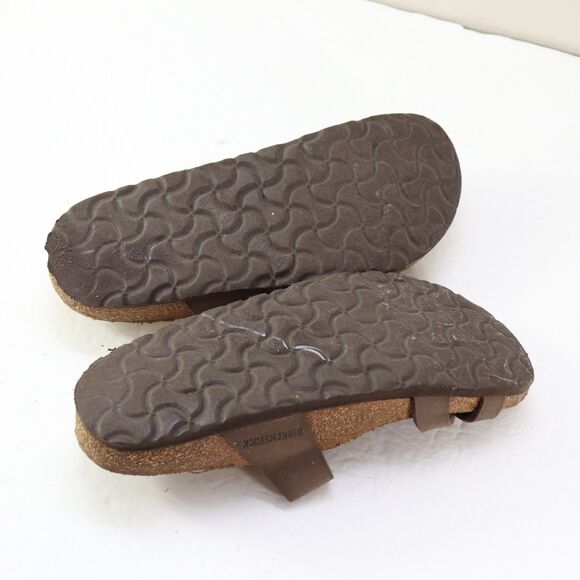 Birkenstock Mayari Sandals 36 - Picture 6 of 7
